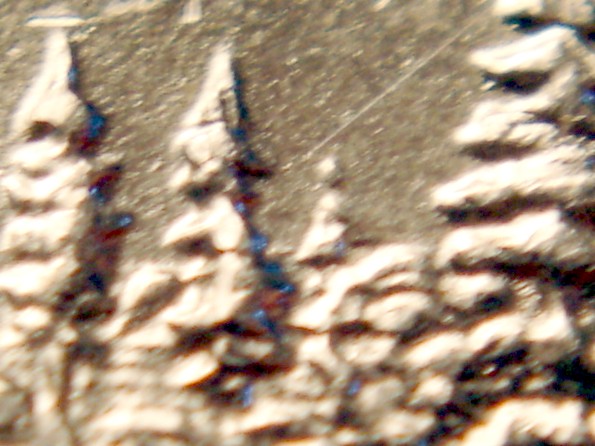 2005-P-1-DDR-007-